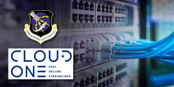 NSSI cloud migration