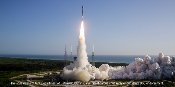 Cape Canaveral Office
